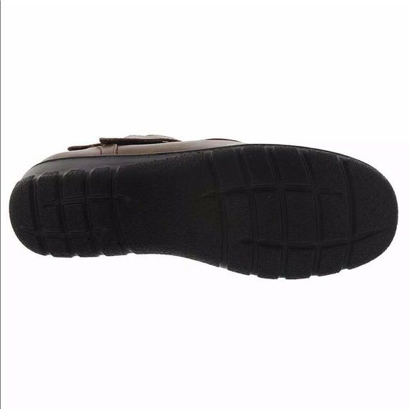 SOLD - Picture 4 of 8